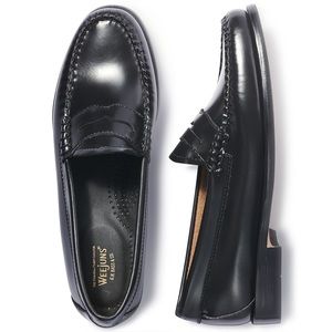 G.H. Bass Whitney Weejuns